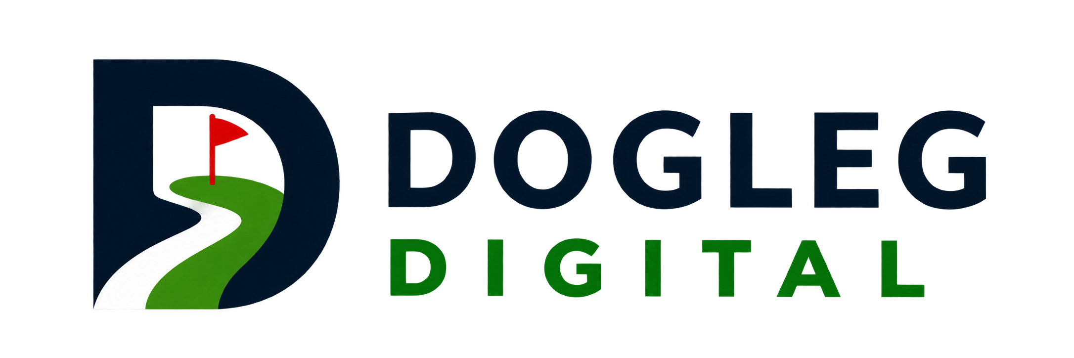DogLeg Digital