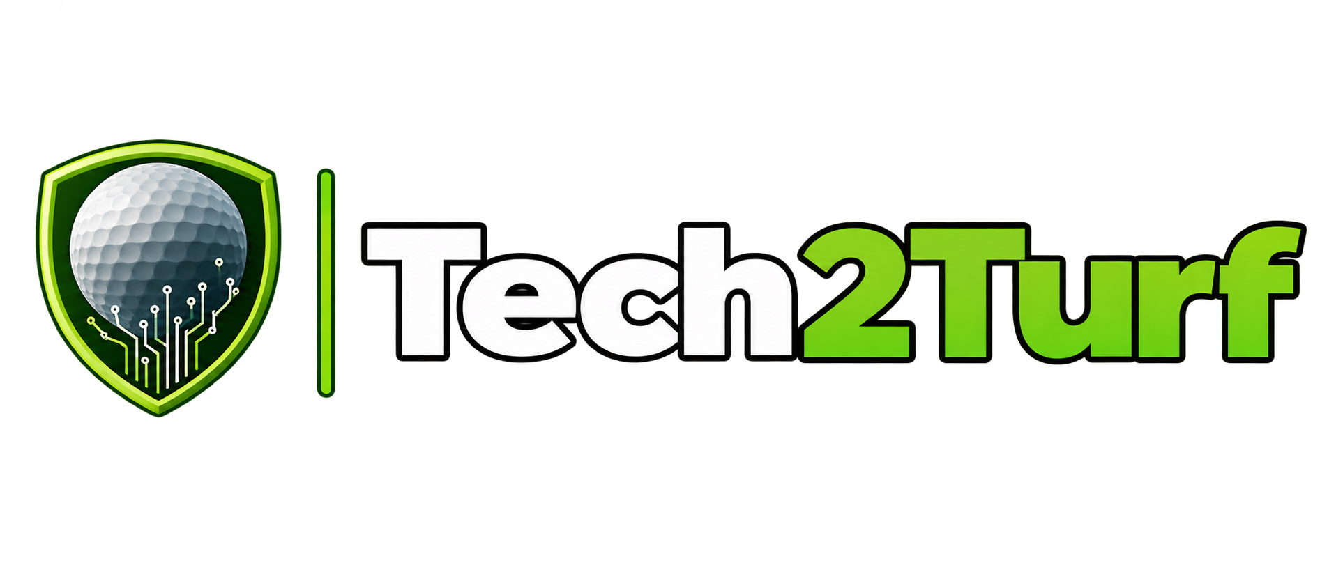 Tech2Turf